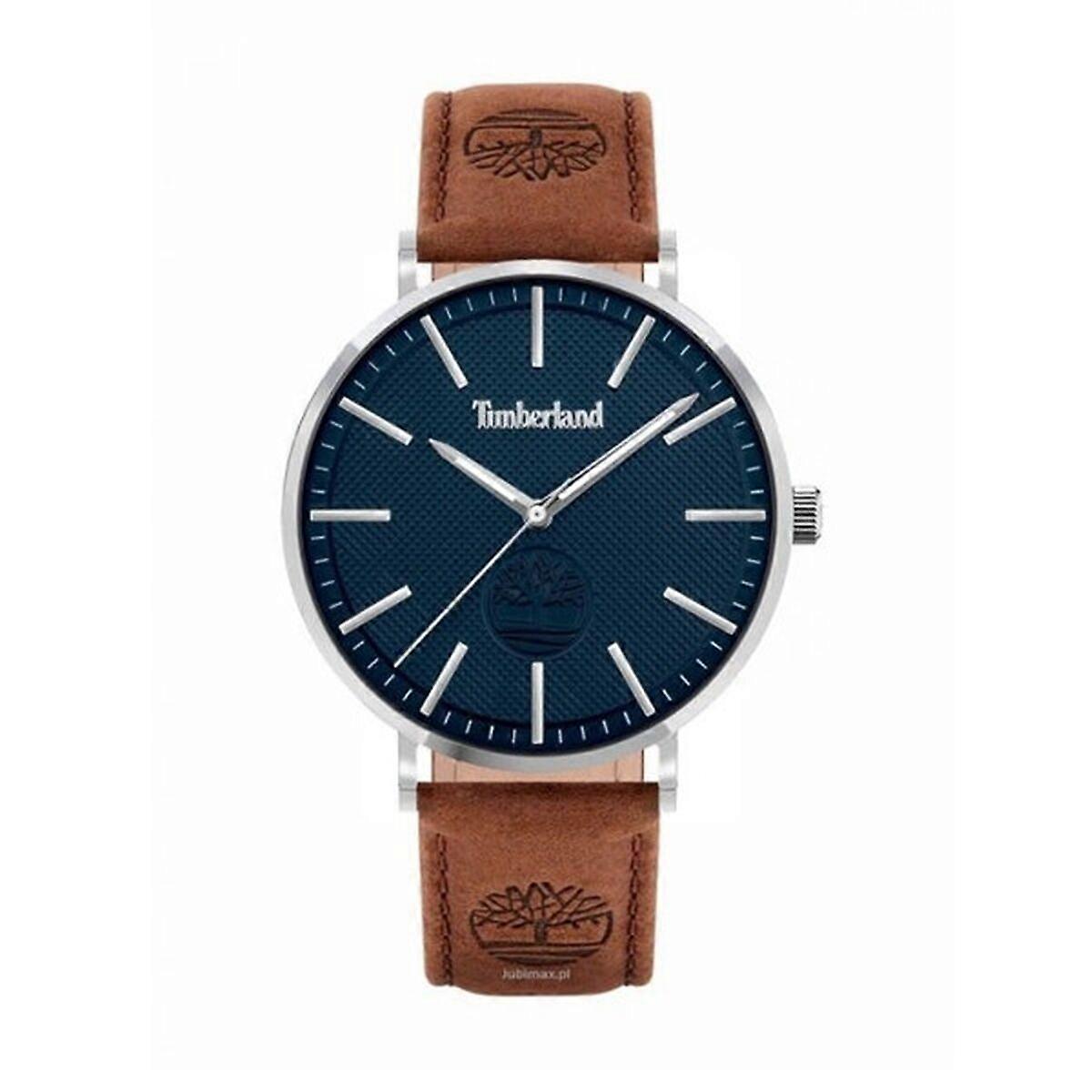 男士手表 Timberland TDWGA2103702