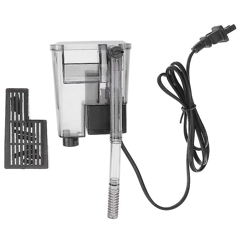 The New 1pcs Aquarium Filters