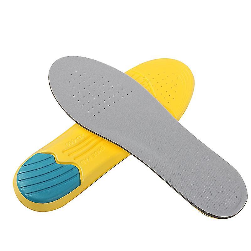 1pair Thickened Heel Pads