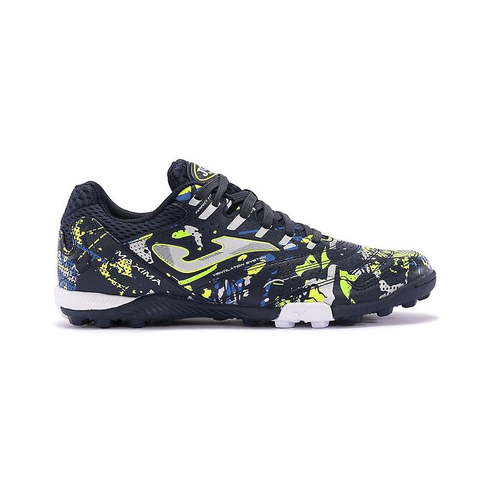 Shoes Joma Maxima MAXS2433TF