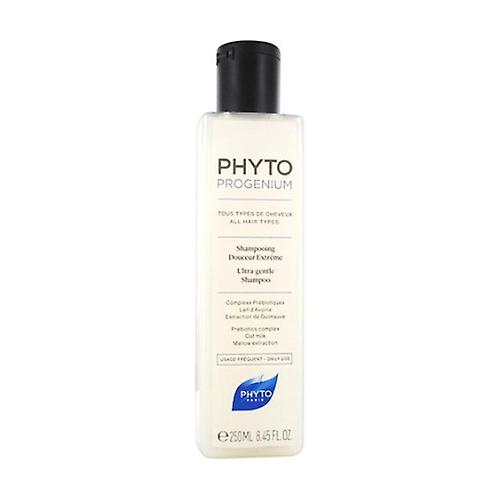 Phytoprogenium Shampoo 250 ml