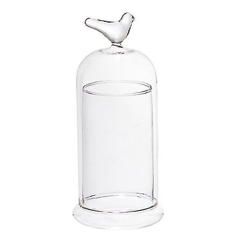 Affari KLING Glastasse L