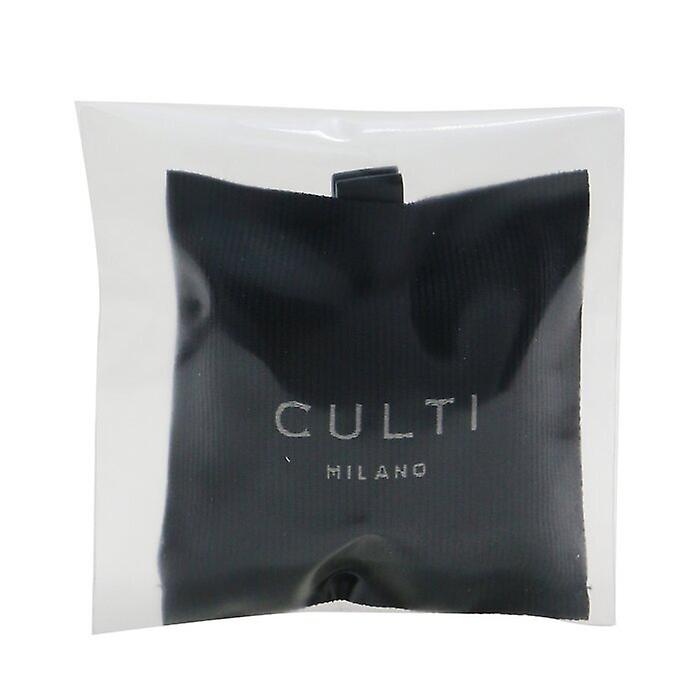 Culti Autoduft - Era 1pc