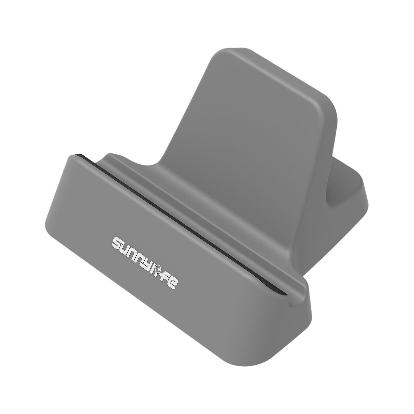 Remote Controller Tablet Holder Tablet Display Holder Accessory for RC 2/1 Remote Controllers Quadcopter
