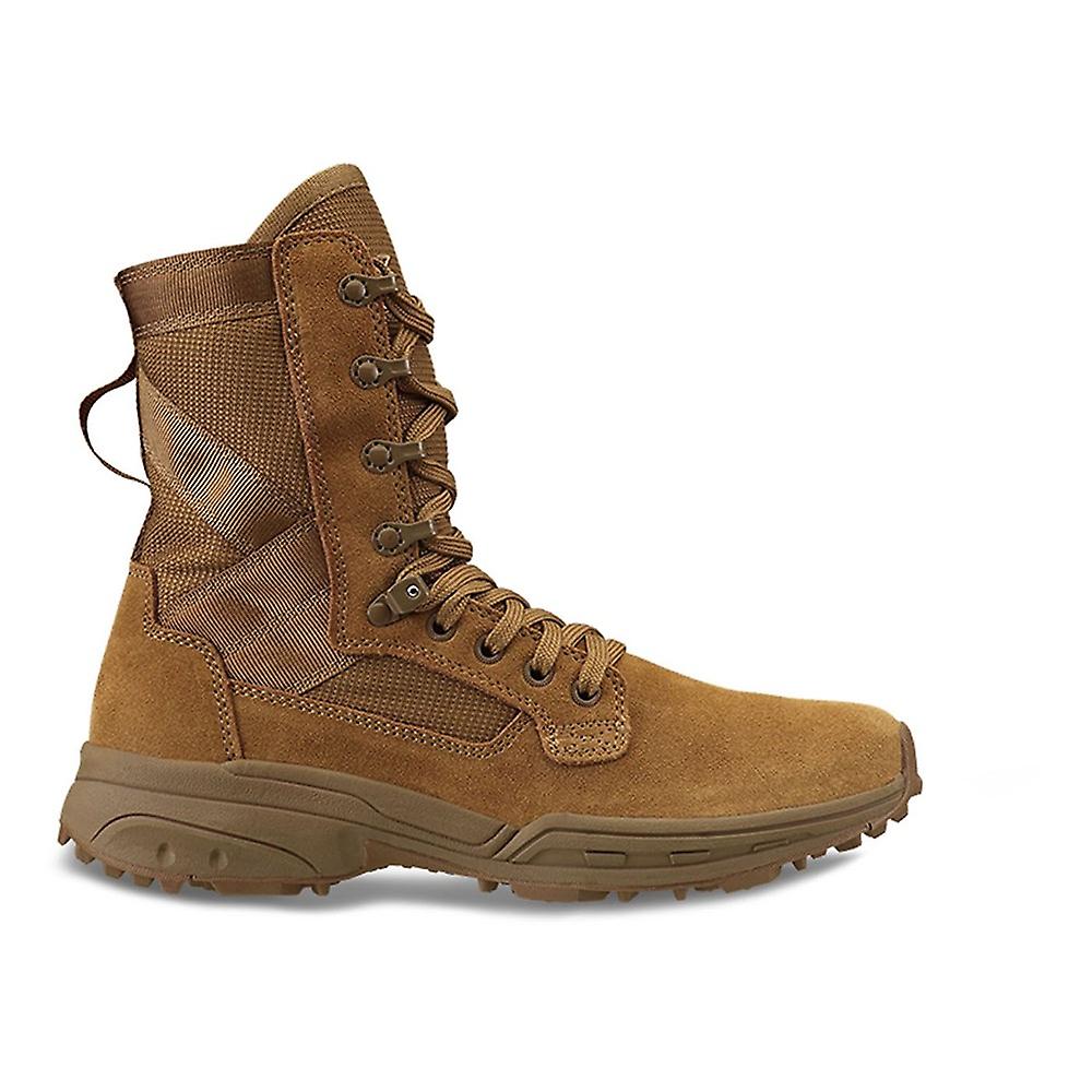 Shoes Garmont T8 Nfs 670 Regular Coyote 34935379628