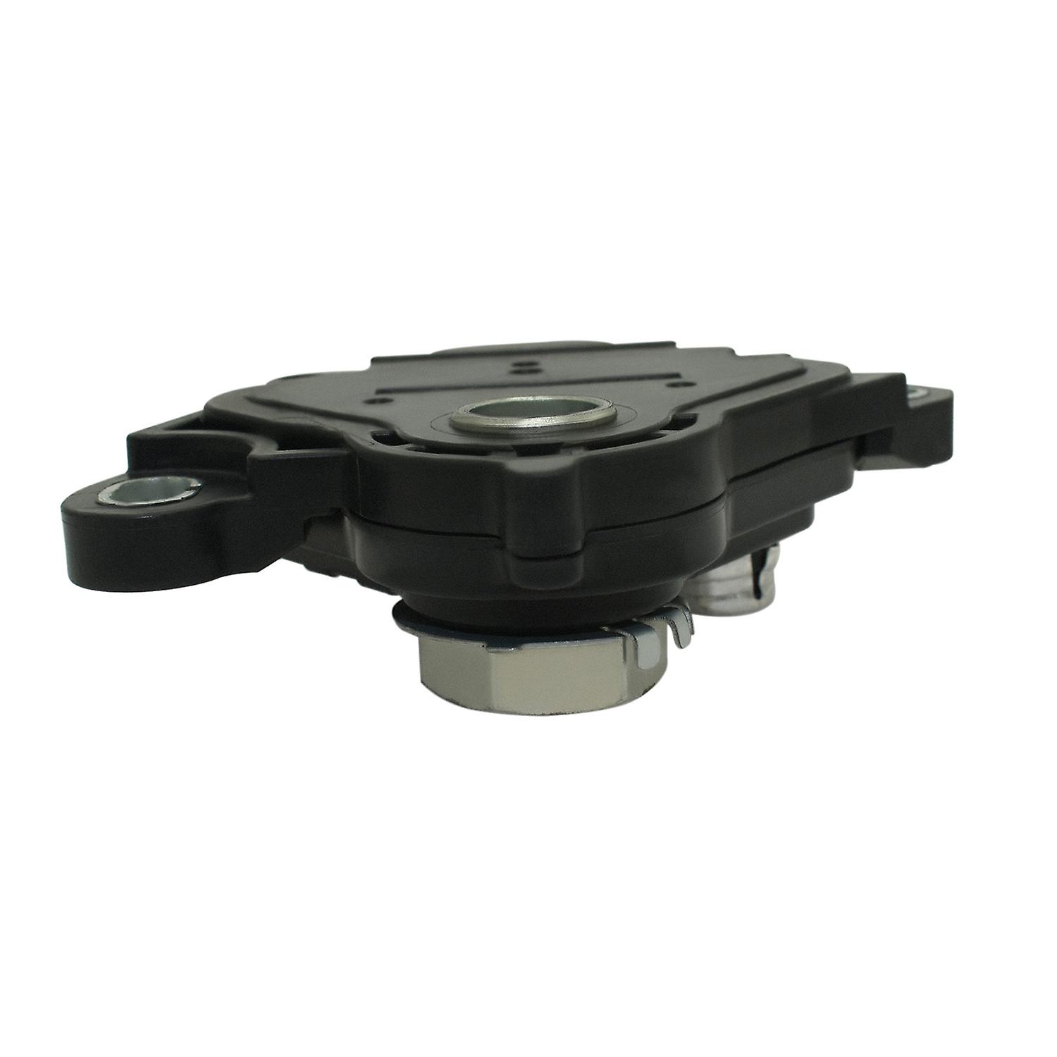 Combination switch 84540-28030