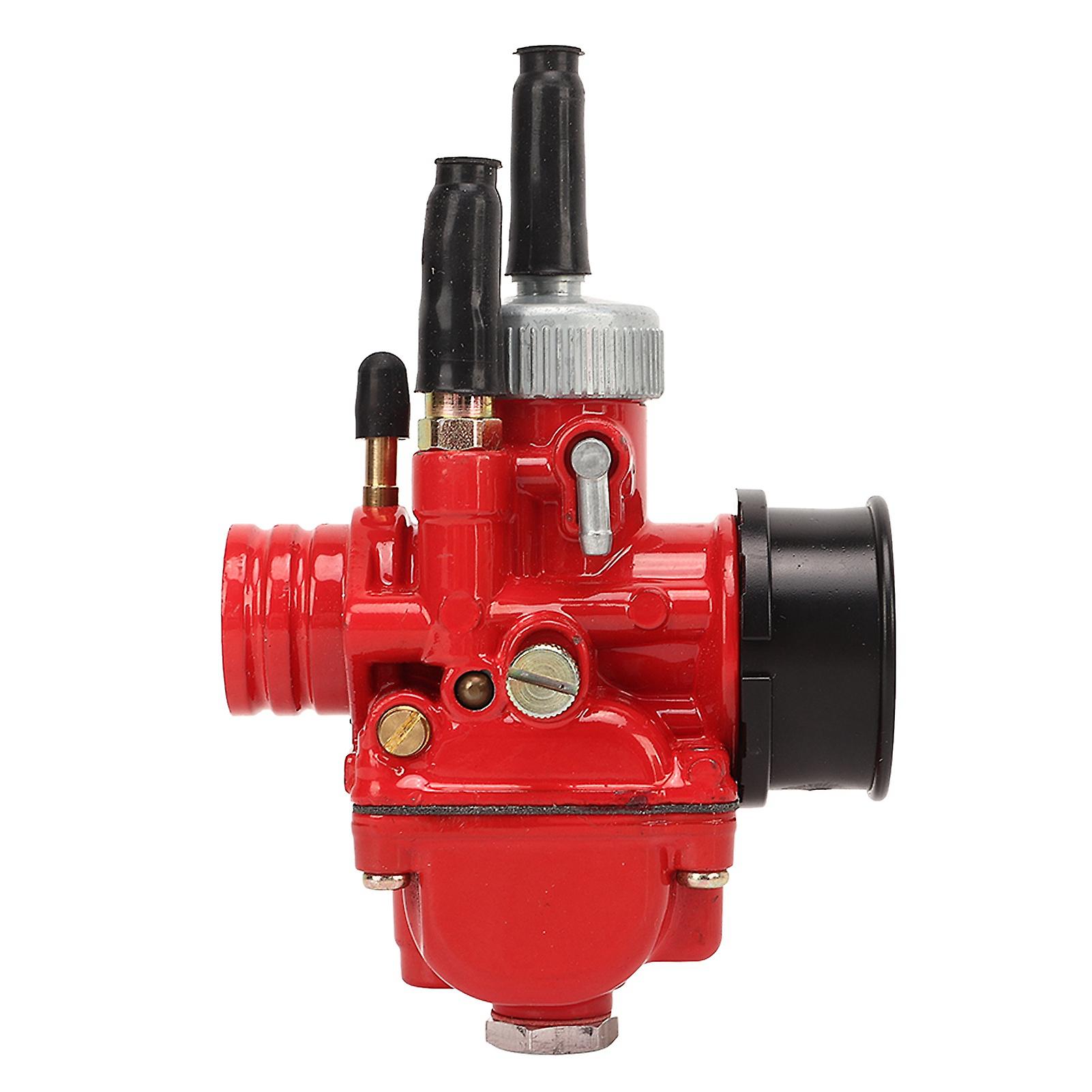 FR] OS Engine 21RX-R CARBURATORE COMPLETO (20A) - OS23818000