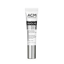 ACM - Duolys øyekonturkrem 15ml