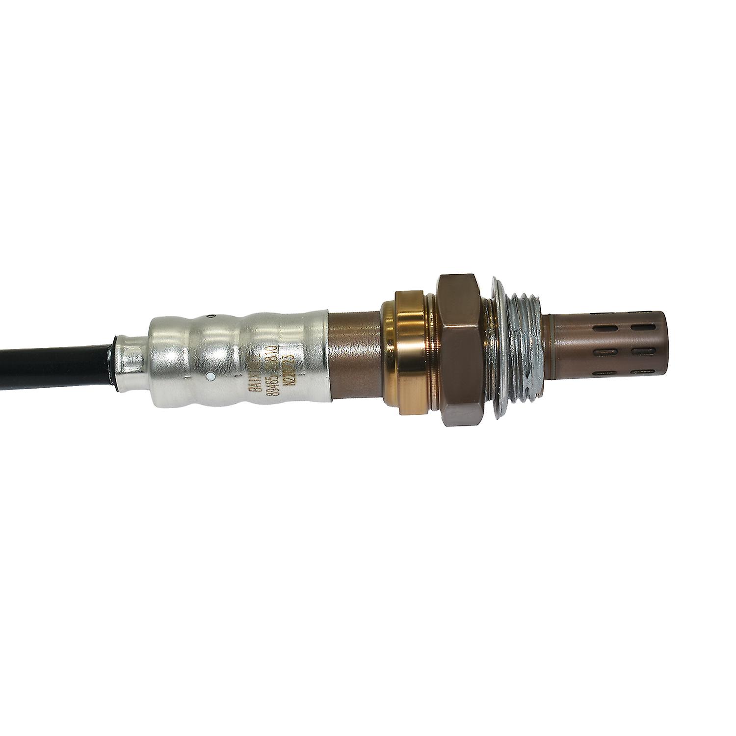 Oxygen sensor 89465-20810