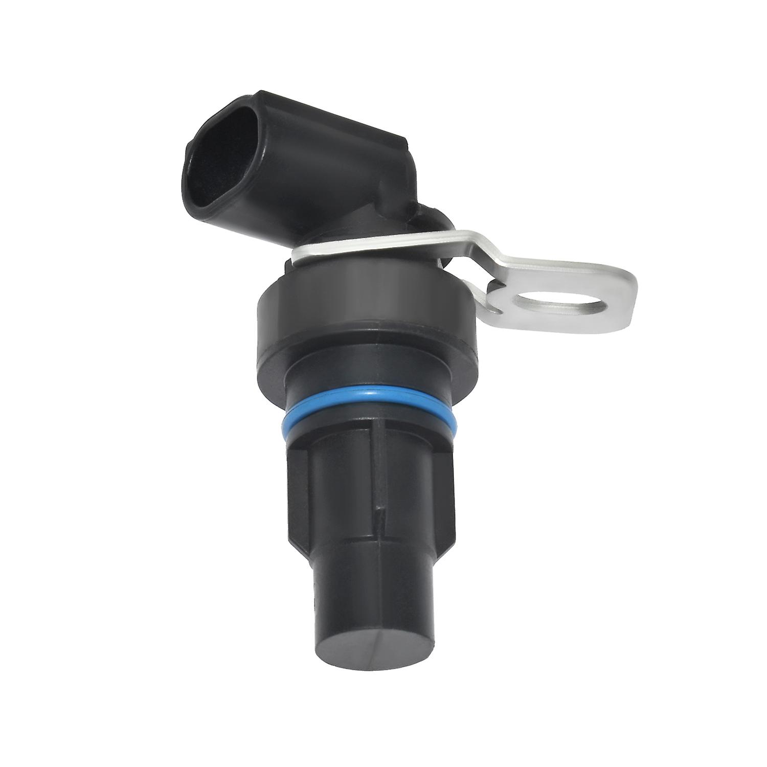 Transmission speed sensor 29543432