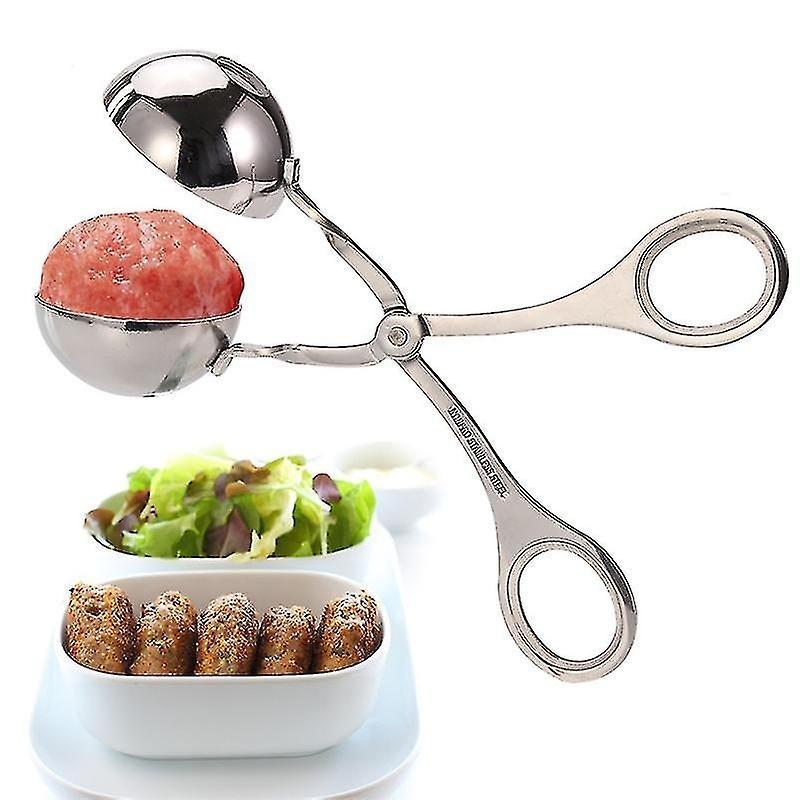 Meatball Maker Kitchen Accessories(S) 1pcs