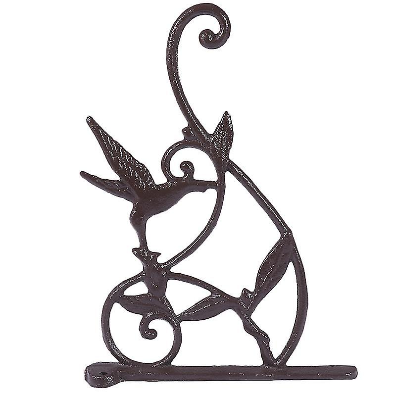 1pcs Flowerpot Hook
