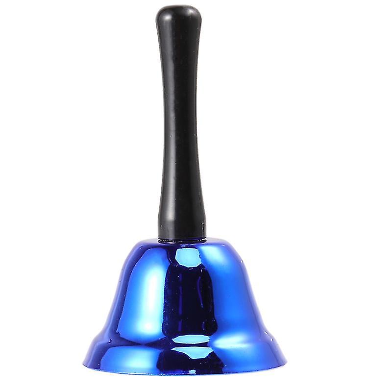 Die neue 1pcs Metall Handglocke