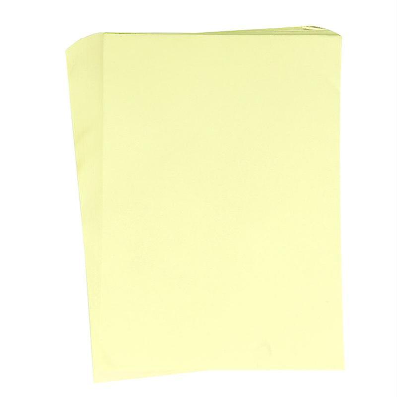 100sheets Printing Papers