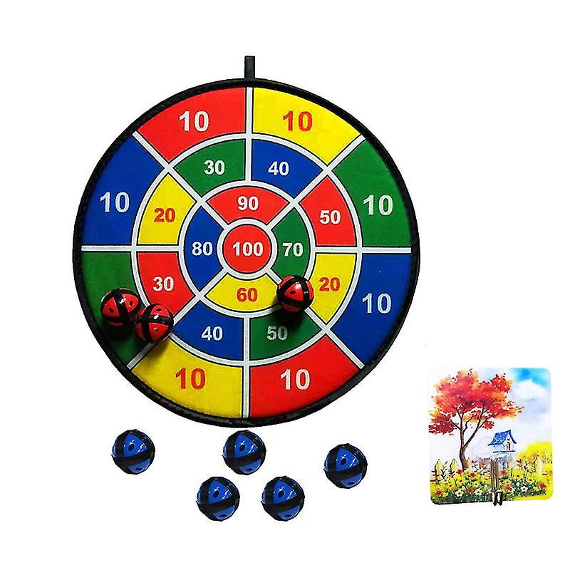 Non-woven, Plastic Educational Playthings For Kids Playing