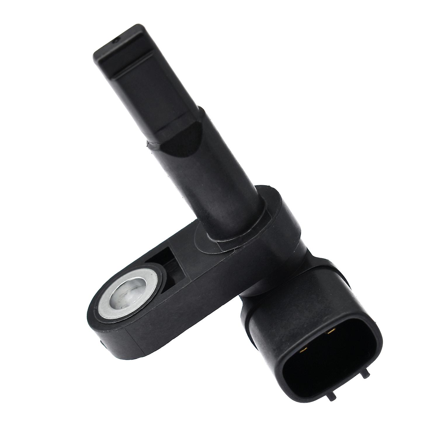 ABS sensor 89543-30270