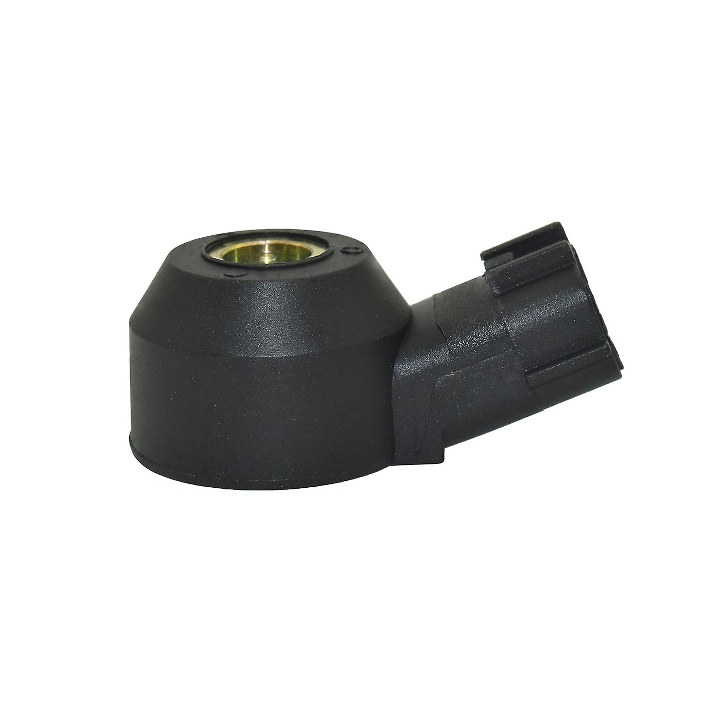 Knock sensor 22060AA160