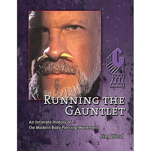 Running the Gauntlet