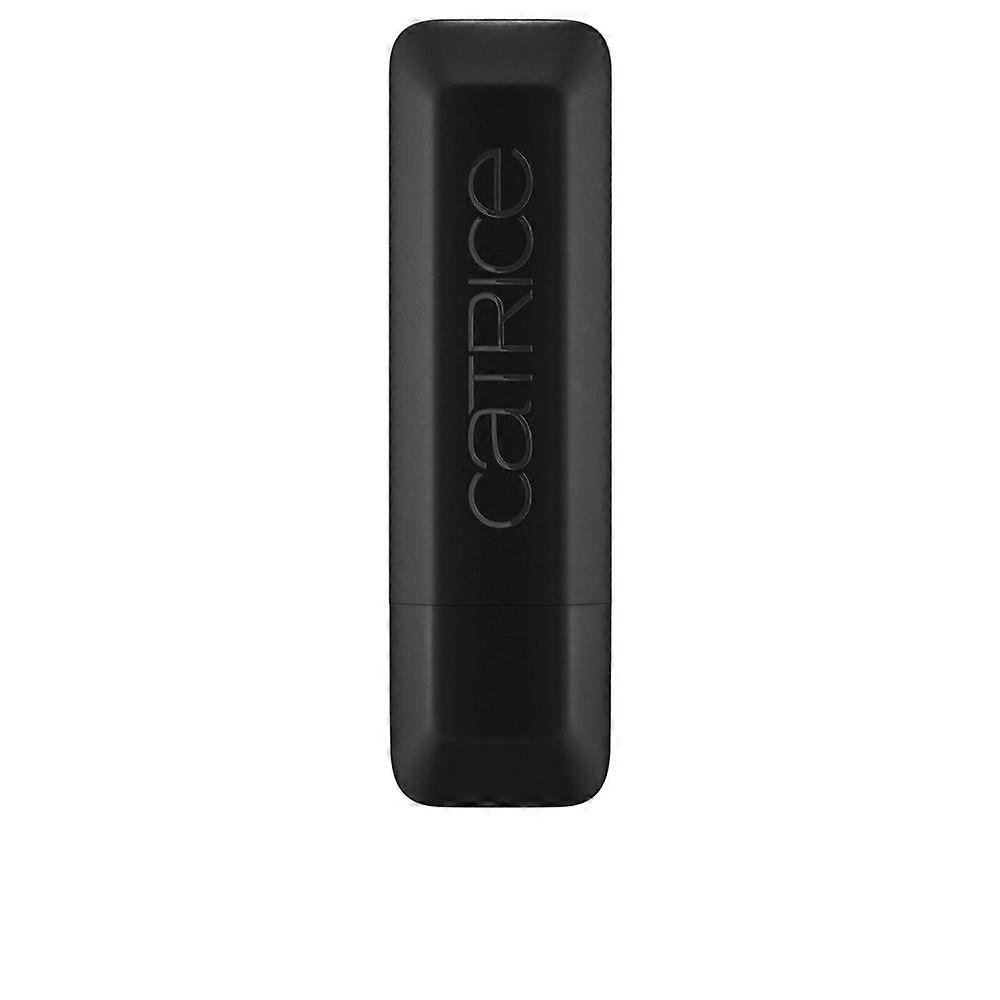 CATRICE SCANDALOUS MATTE Lipstick #070-go bold or go home 3,5 g