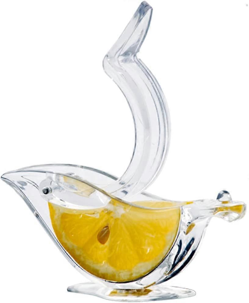 Lemon squeezer 12 slice (per unit)