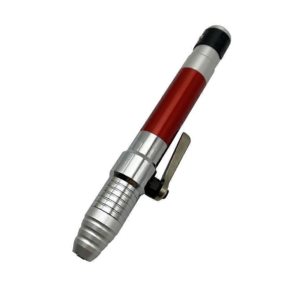 Quick Change Rotary Handpiece Flex Shaft Shank Craft Tool