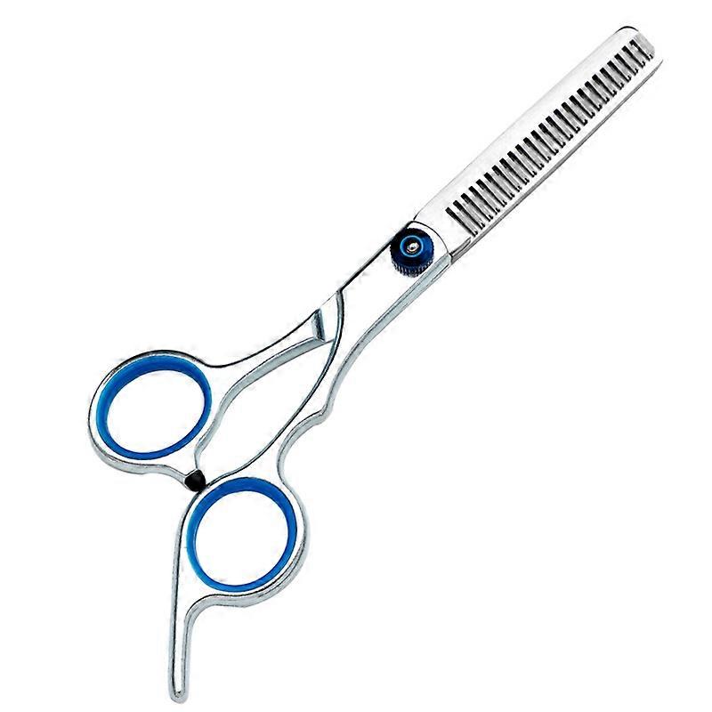 Barber Scissors, Stainless Steel