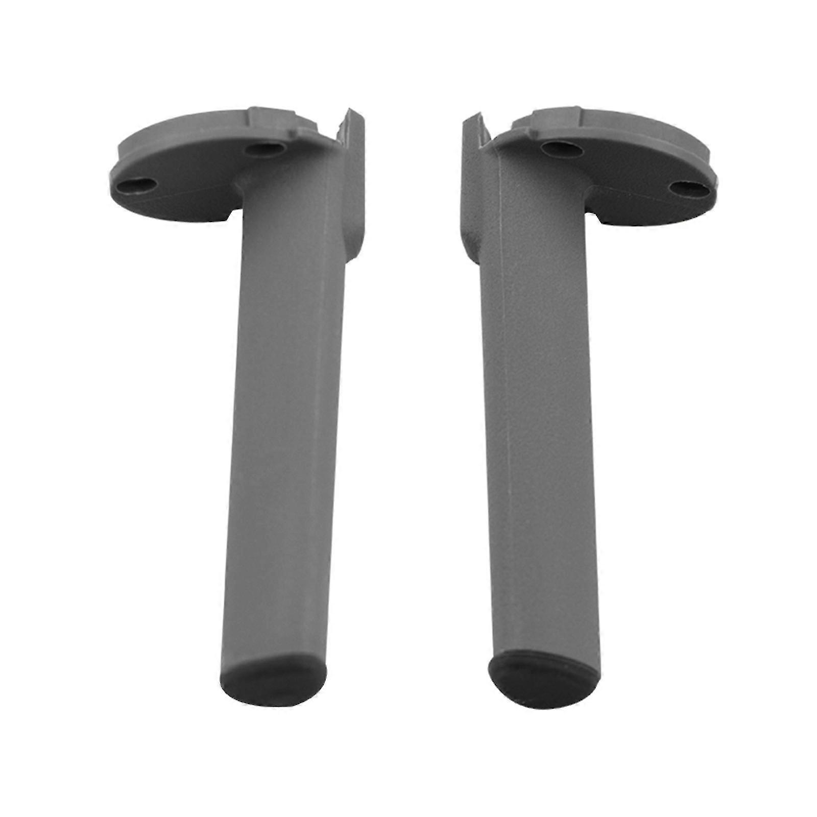 Front Left Right Replacement Leg Landing Gears Foot For Mavic 2 Pro/zoom