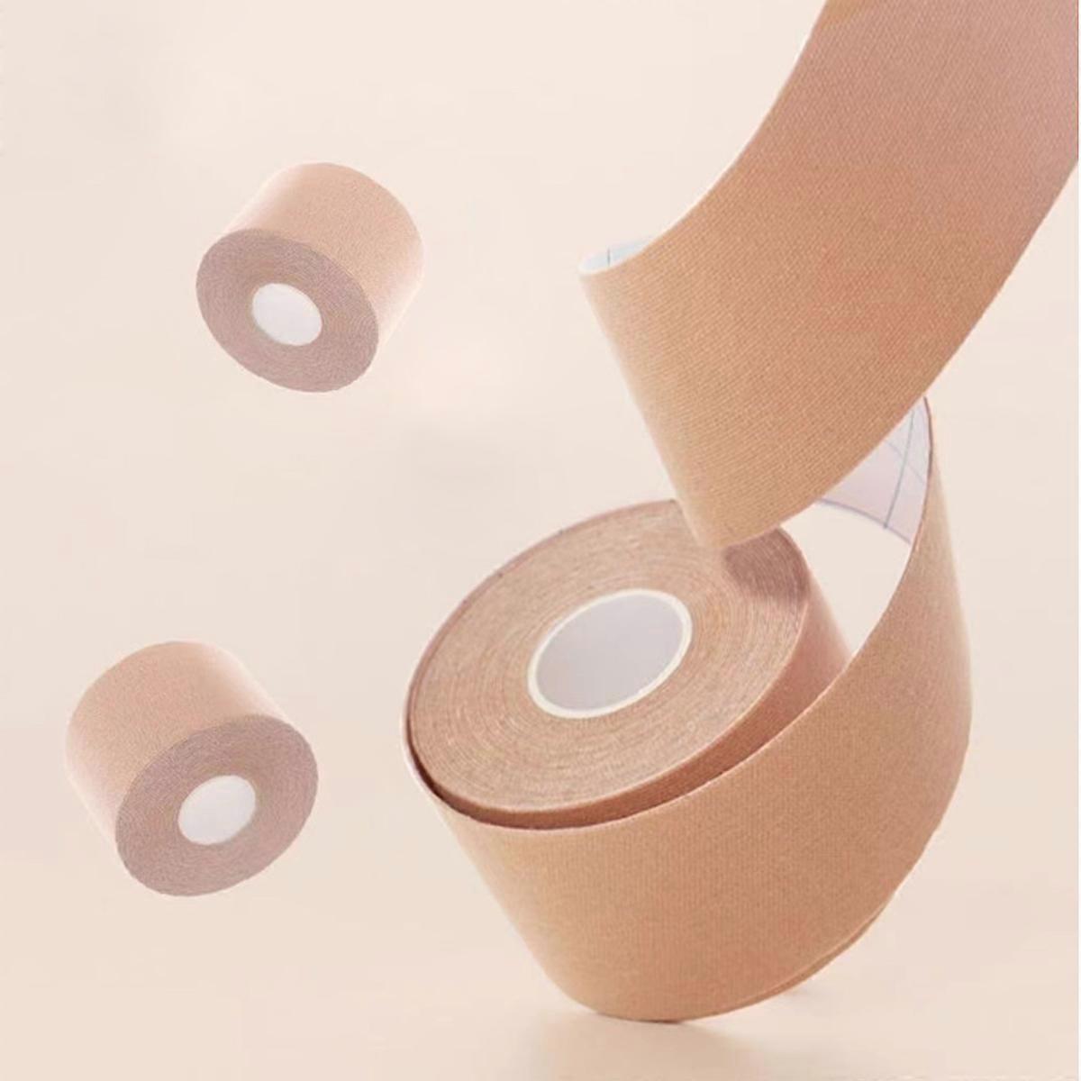 Instant Borstlift Tape, Push-Up Tape Voor Grote Borsten, Tape