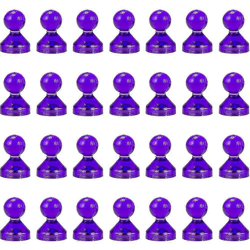 Push Pin Magnets,practical Fridge Magnets,perfect For Whiteboard