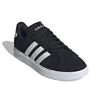 Sko Adidas Grand Court 2.0 ID2963