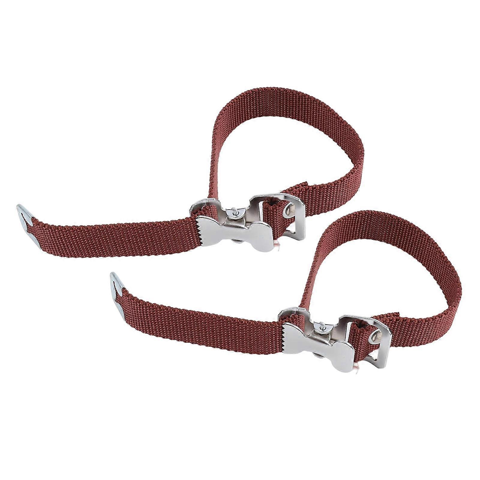 2x gipsstyltestropper komfort for innendørs dekorasjon klovneytelse