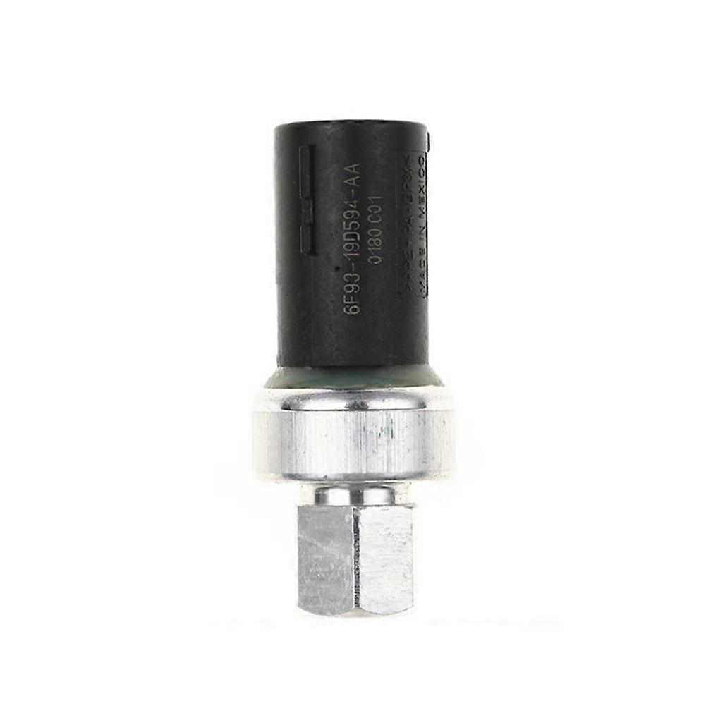 6F93-19D594-AA AC Pressure Switch Sensor Drucksensor for Focus Fiesta Escape 6F9319D594AA Car Acces