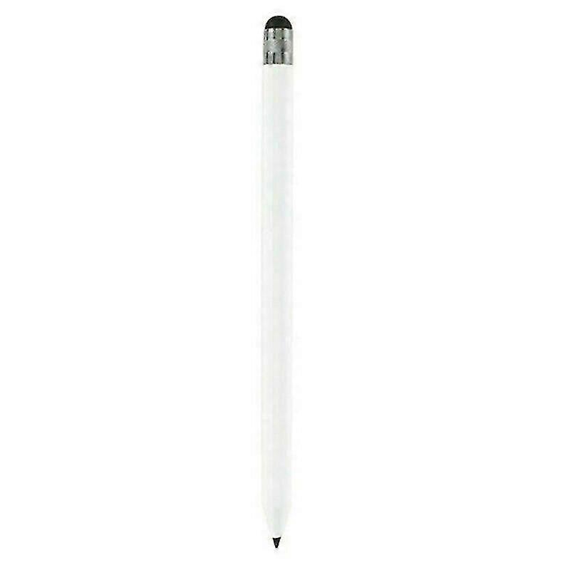 screen stylus pencil tablet ipad phone touch samsung white