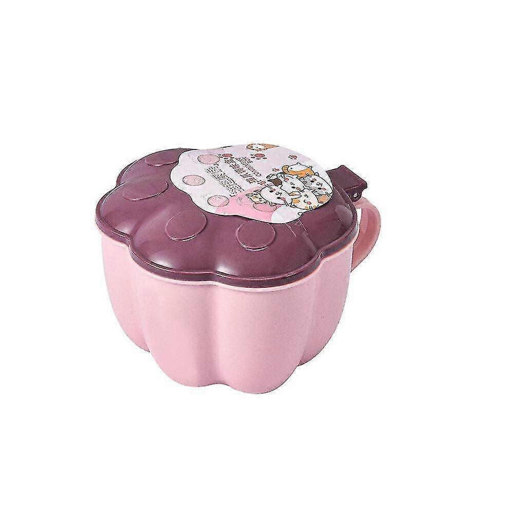 seasoning spice moistureproof insect-proof grids salt 3pcs