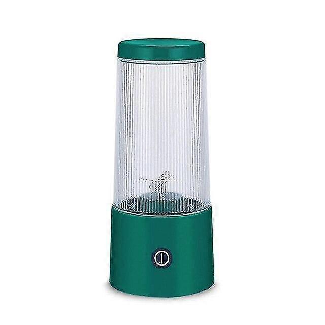 fruit rechargeable electric juicer wireless smoothie maker portable blender