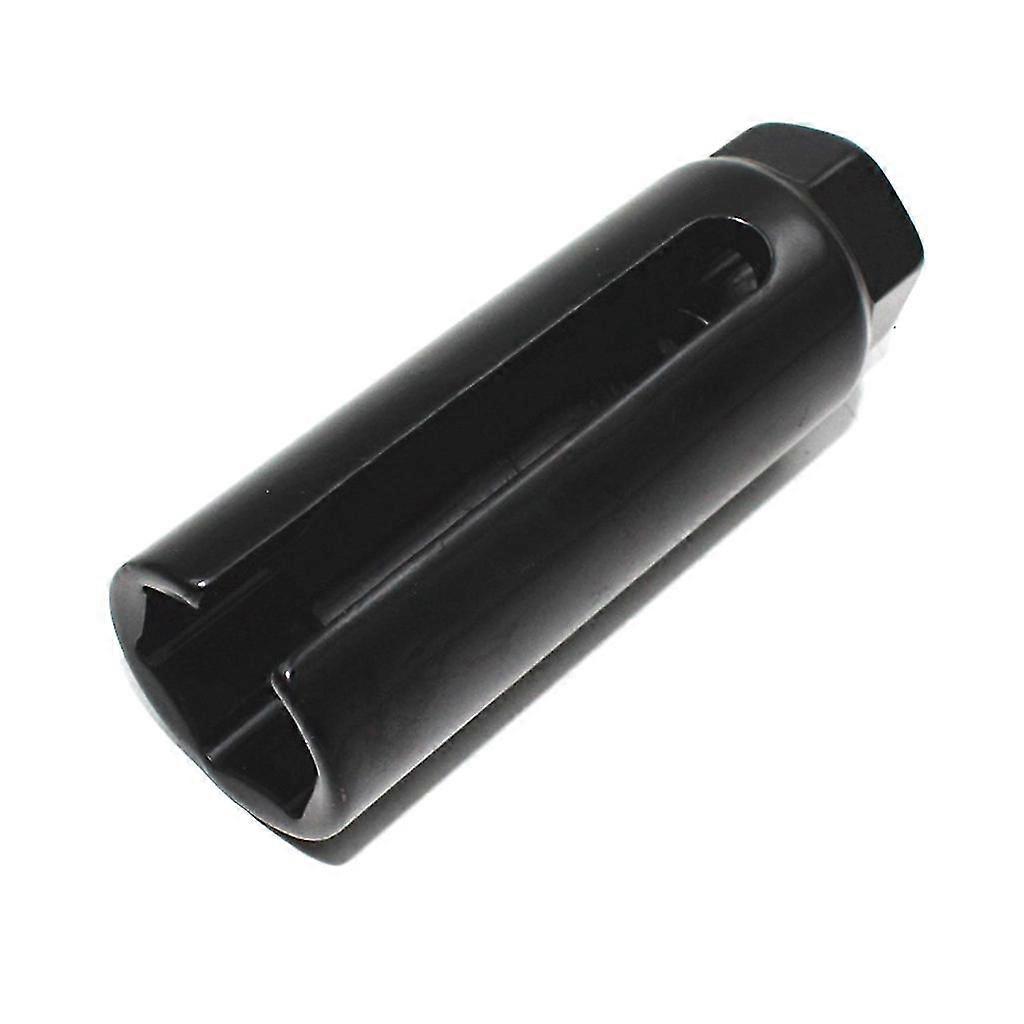 21mm/22mm Universal Car Oxygen Sensor Socket Wrench Removal Tool Car Accessory