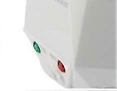 rice cooker truck mini safe portable