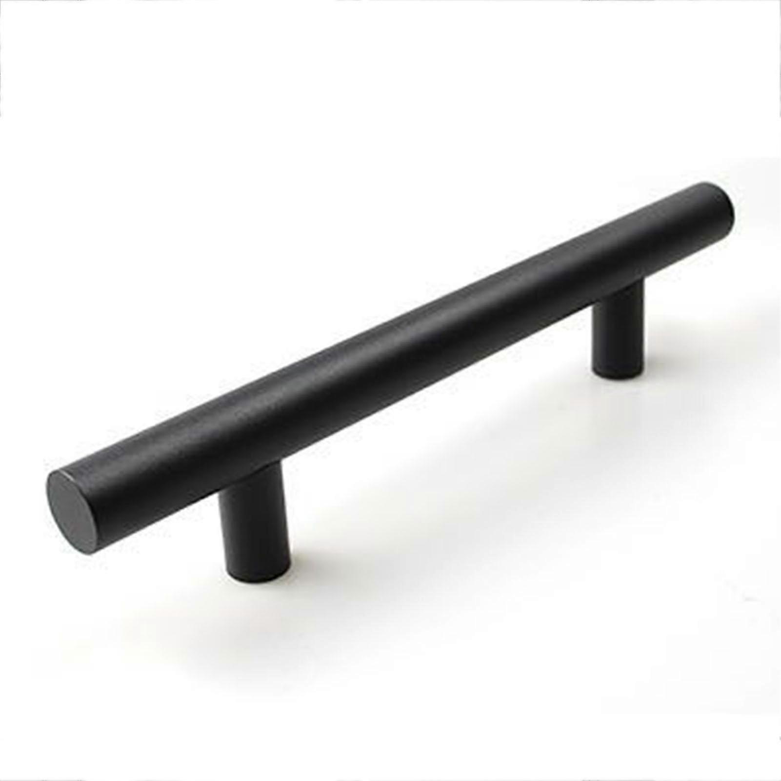 Sliding Barn Door Handle Pull And Flush Door Handle Hardware Set Suitable For Gates Garages