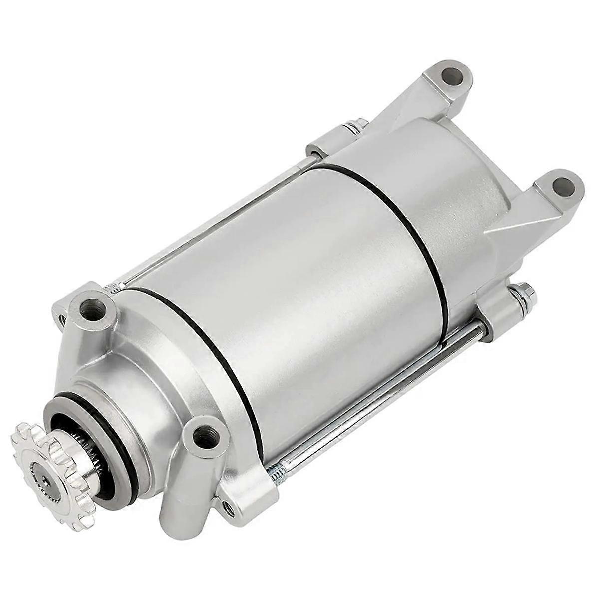 31200-KW4-018 Motor Motor Motor Motorcycle for CA125 Rebel CB250 Two Fifty CB250