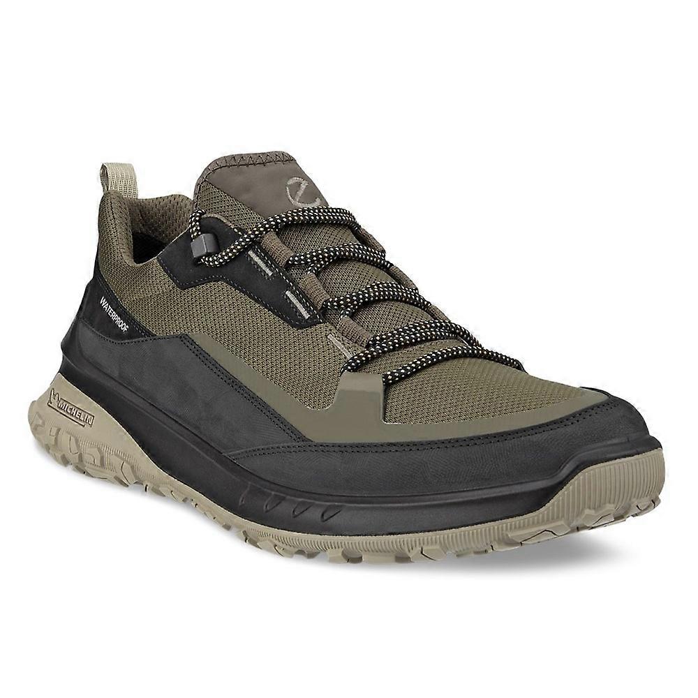 Shoes Ecco Ult trn Low 82425456665