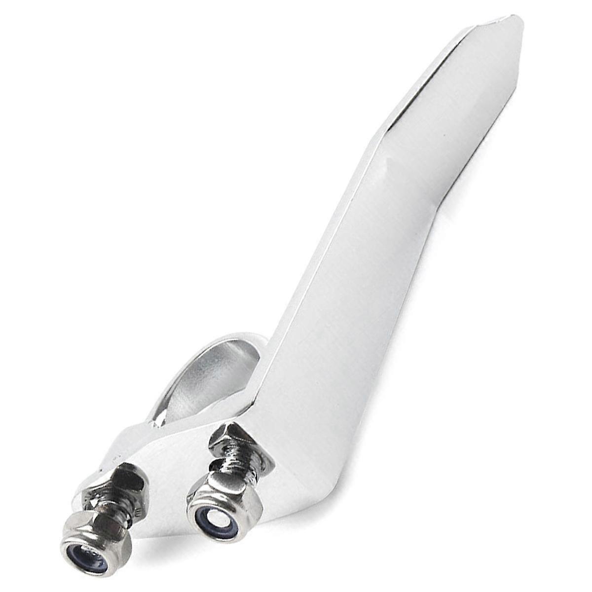 Kickstand Extension for Roadliner Stratoliner XV1900CT XV1900 2006-2014
