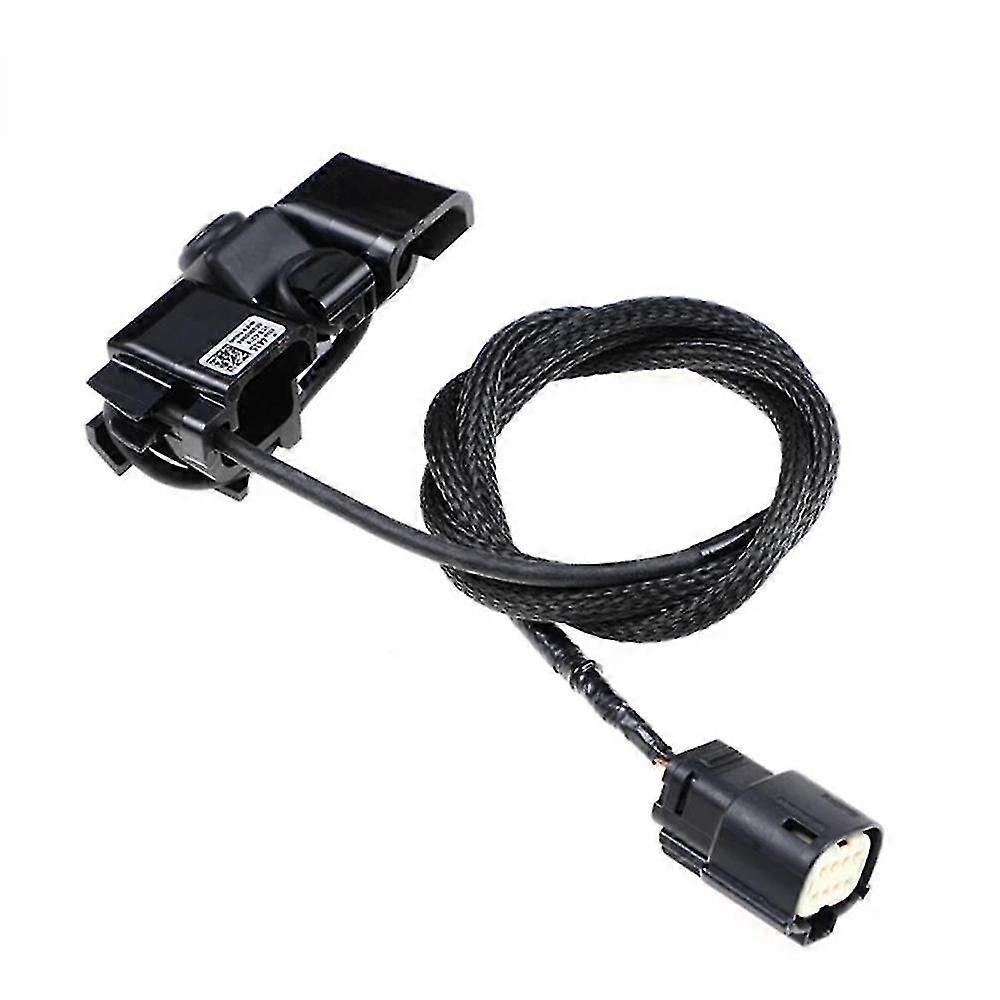 84079952 Reversing Camera Parking Camera Car For Silverado