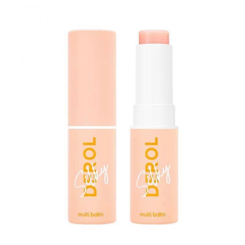 Collan Balm Stick Bounce Anti-