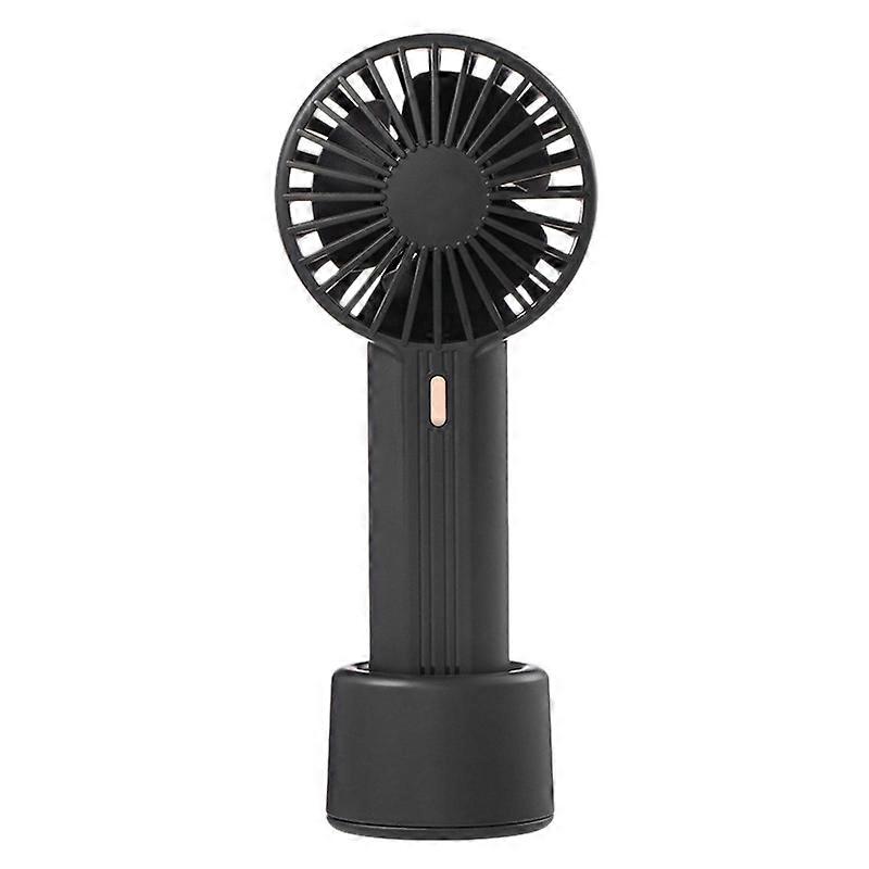 Mechanical Carpenter Pencils Construction Carpenter Drawing Scriber Tool for Art Drawing Writing Wo