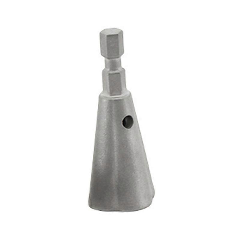 Electrical Cable Quick Stripping and Twisting Wire Cable Stripper Twisters