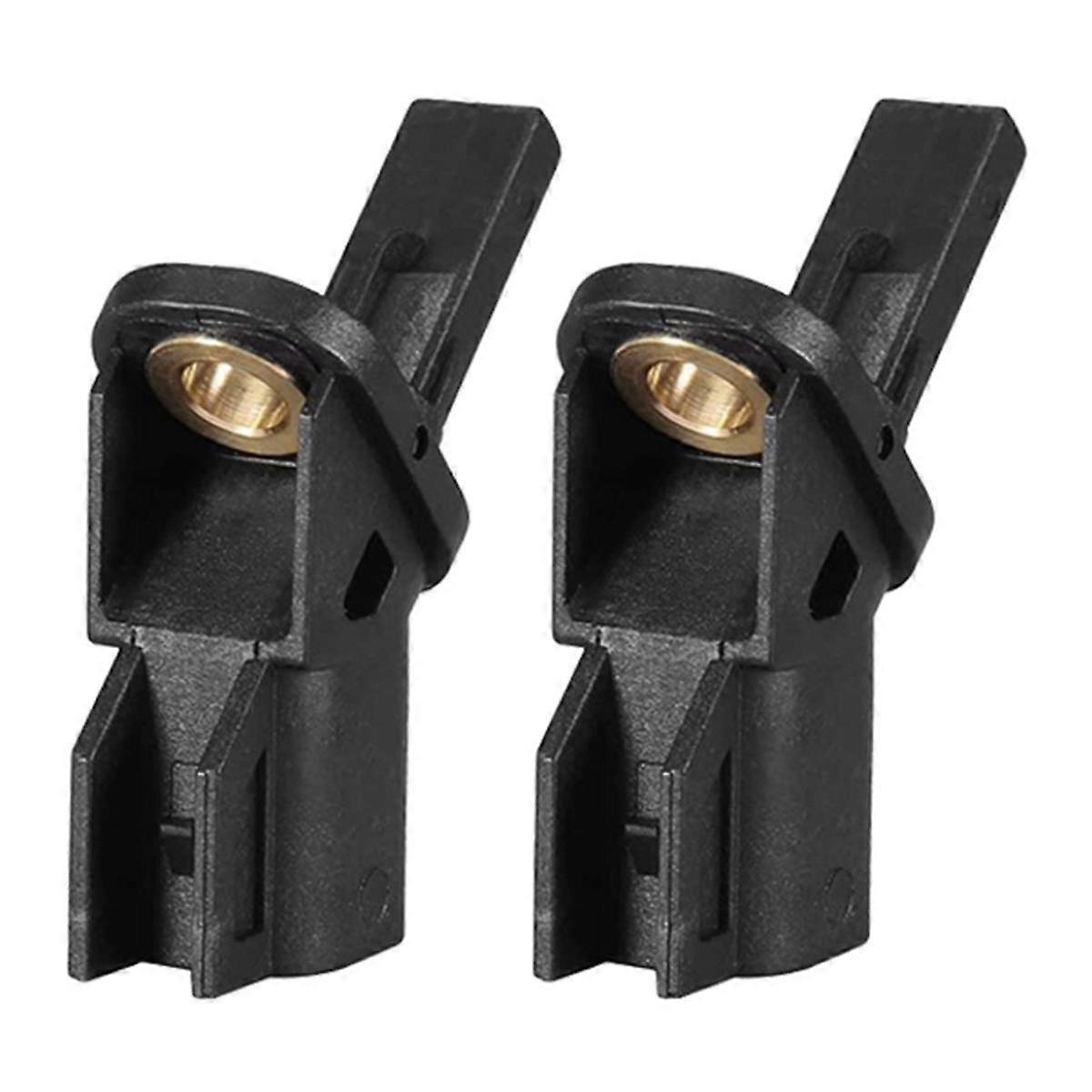 ABS Wheel Speed Sensor 3M5T-2B372-AB for CMax Focus Mondeo C30 C70 S40 V50 3 5