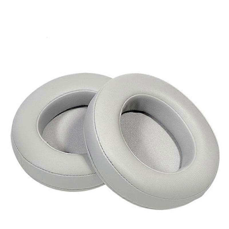 Replacement Earpads For Razer Nari Essential 7.1