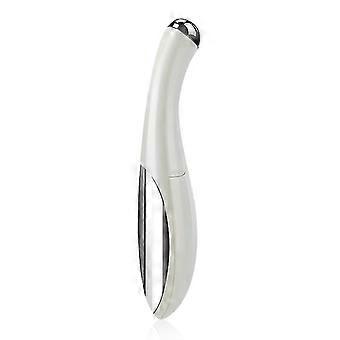 Anti-wrinkle Eye Massager Face Massager Massager Against Wrinkles And Dark Circles Anti Aging Remove Dark Circles