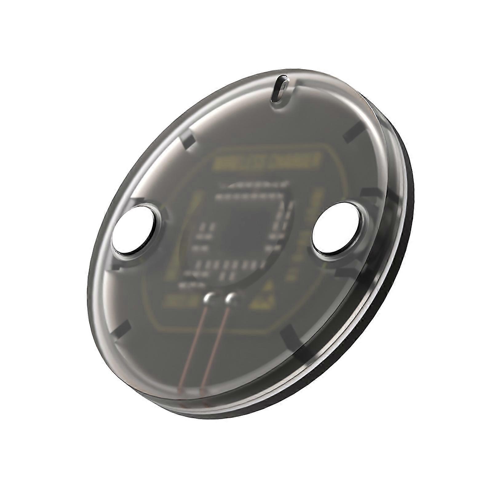 Gaming Mouse Wireless Charger QI Module Base For G502 G403 G703 G903