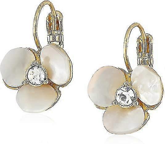 Stiefmütterchen Leverbacks